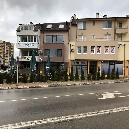 דירות סמוקוב При Павката מראה חיצוני תמונה