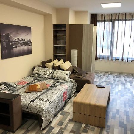 דירות סמוקוב При Павката מראה חיצוני תמונה